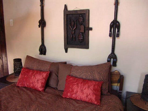 Caprivi Houseboat Safari Lodge Katima Mulilo Bagian luar foto